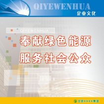 黑龙江省行政区划名称雷火竞技(黑龙江省新的行政区划)
