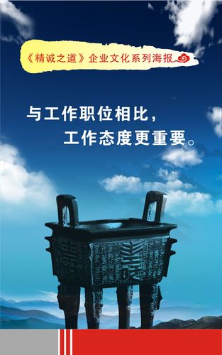 华为手环7使用教雷火竞技程图解(华为手环使用方法视频教程)